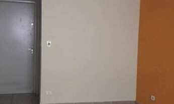 Imagem 3: Apartamento para Venda em Santo André, Vila Palmares, 3 dormitórios, 1 banheiro, 1 vaga