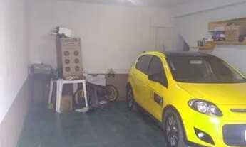 Imagem 2: Venda | Residential / Home | 3 Quarto(s)<br> | 2 Vaga(s)<br> | Alvorada