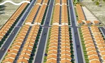 Imagem 5: 54/ St Stevam 2, Casas de condominio