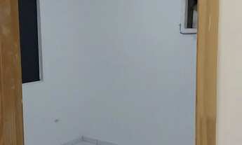 Imagem 3: Aluga-se ou repasso