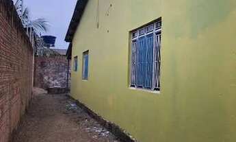 Imagem 6: HJCasa para venda com 10 metros quadrados com 3 quartos em Santos Dumont - Aracaju - SE