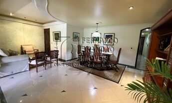 Imagem 4: Rio de Janeiro - Apartamento Padrão - Barra da Tijuca