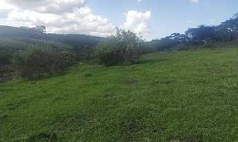 Imagem: Terreno em Cantagalo Rio das ostras com