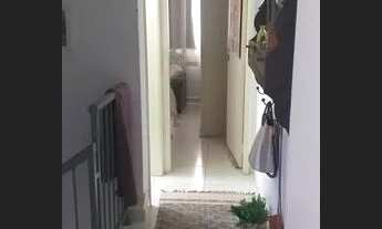 Imagem 5: Casa em Condomínio fechado com lazer