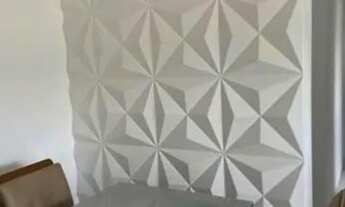 Imagem 2: Apartamento com condomínio incluso