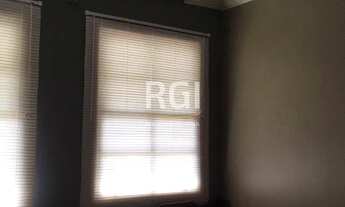 Imagem 5: Casa para Venda - 659.12m², 3 dormitórios, 1 vaga - Tristeza