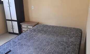 Imagem 4: Apartamento/kitnet mobiliado em Lagoa Nova