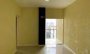 Imagem 2: Alugo Apartamento - Pedreira