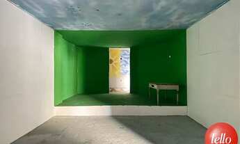 Imagem 2: São Paulo - Casa Comercial - Mooca