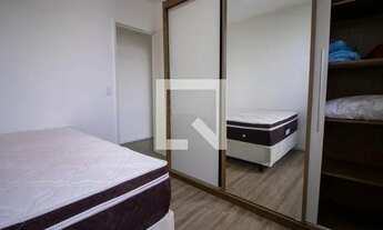 Imagem 7: Apartamento à Venda - Vila Mascote, 2 Quartos, 68 m2