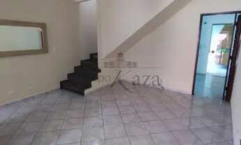 Imagem 4: OPOTUNIDADE - Casa em Condomínio - Jardim Califórnia - Parque das Árvores - 107m² - 2 Dorm