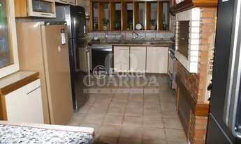 Imagem 6: Casa à venda Rua Edgar Luiz Schneider, Jardim Isabel - Porto Alegre