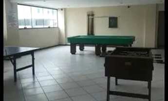 Imagem 3: Excelente próximo as belas praias