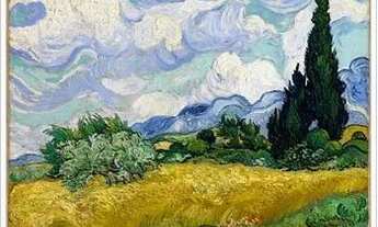 Imagem 4: Terreno em Arapiraca