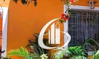 Imagem 2: Sobrado com 5 dormitórios à venda, 120 m² por R$ 531.914,98 - Vila Sabrina - São Paulo/SP