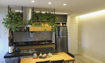 Imagem 6: Apartamento Padrão em São José do Rio Preto