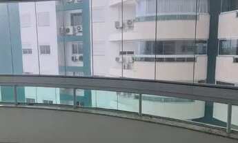 Imagem 6: Apartamento de 3 quartos para alugar no bairro Campinas