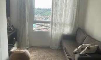 Imagem 5: Grande Oportunidade de Comprar seu Novo Lar