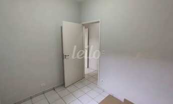 Imagem 6: São Paulo - Casa Padrão - Tremembé