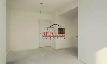 Imagem 5: PORTO ALEGRE - Padrão - Jardim Lindóia