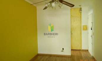 Imagem 6: Apartamento com 2 Dormitorio(s) localizado(a) no bairro Sarandi em Porto Alegre / RIO GRA