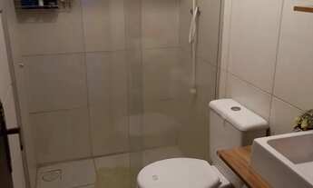 Imagem 7: Aluguel diária e mensal