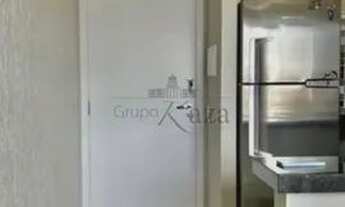 Imagem 4: Apartamento - Jardim Sul - Residencial Jardinatti - 54m² - 2 Dormitórios