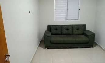 Imagem 4: Alugo apto 2 dormitório suíte Jardim botanico garagem 1.150.00