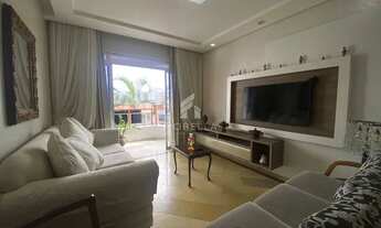 Imagem 5: FLORIANóPOLIS - Apartamento Padrão - Balneário