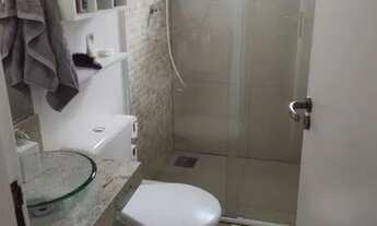 Imagem 5: Locação casa condomínio em Hortolândia