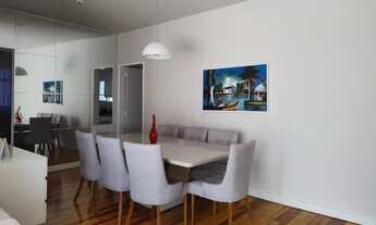 Imagem 4: Apartamento pajucara Maceió Alagoas