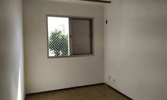 Imagem 4: Apartamento para aluguel tem 50 metros quadrados com 2 quartos