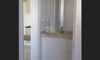 Imagem 6: APARTAMENTO PARA LOCAÇÃO PRAÇA DO POETA