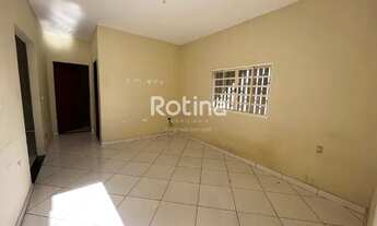 Imagem 3: Casa para alugar, 2 quartos, 1 suíte, 2 vagas, Santa Rosa - Uberlândia/MG - R$ 1.300,00