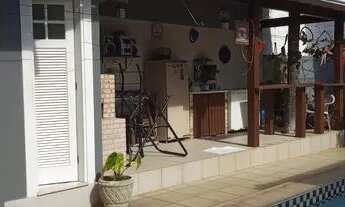 Imagem 3: Vendo Casa Casa com 3 dormitórios