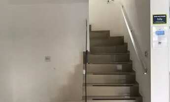 Imagem 6: São Paulo - Casa Padrão - Perdizes