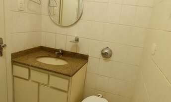 Imagem 6: Presidente Prudente - Apartamento Padrão - Centro