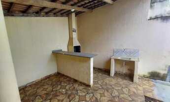 Imagem 6: Saia do Aluguel Casa com 2 dormitórios