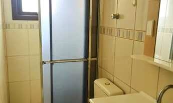 Imagem 5: JK Centro São Leopoldo