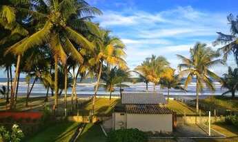 Imagem 6: Flats beira-mar em Ilheus-BA