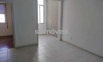 Imagem 2: Apartamento com 2 quartos a venda no Leblon - Rio de Janeiro - RJ