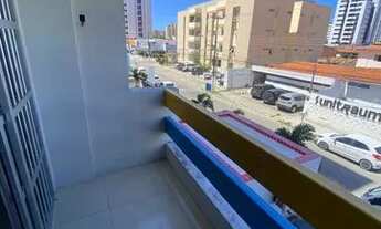 Imagem 2: EDIFÍCIO JOANA BENGO