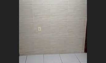 Imagem 4: Aluga-se Duplex na Encruzilhada