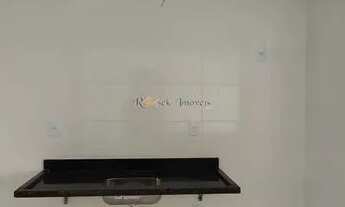 Imagem 7: Apartamento com 2 dorms, Balneário Santa Eugênia, Mongaguá - R$ 380 mil, Cod: 892