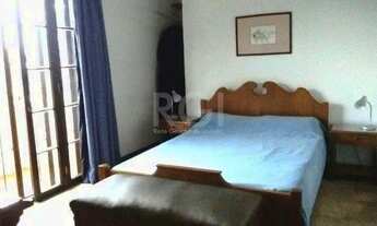 Imagem 5: Casa para Venda - 267.81m², 3 dormitórios, sendo 1 suites, 4 vagas - Ipanema