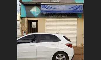 Imagem 3: Alugo kit 2 quartos etapa A rua do ponto verde e old texas