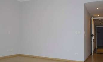 Imagem 5: Apartamento na praia das Pitangueiras em Guarujá