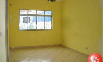 Imagem 3: São Paulo - Casa Padrão - Mandaqui