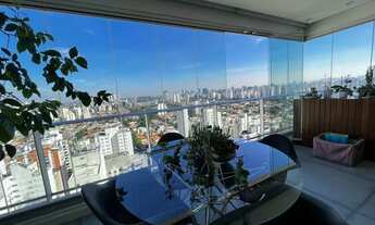 Imagem: Apartamento para venda com 78m2 com 2 quartos