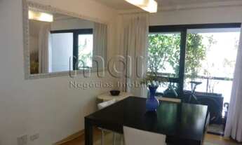 Imagem 2: SÃO PAULO - Apartamento Padrão - ACLIMACAO